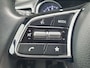 Kia Ceed 1.0 T-GDi DynamicLine NAVI/PDC/LED/CRUISE/CLIMA