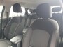 Kia Ceed 1.0 T-GDi DynamicLine NAVI/PDC/LED/CRUISE/CLIMA
