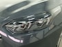 Kia Ceed 1.0 T-GDi DynamicLine NAVI/PDC/LED/CRUISE/CLIMA
