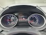 Kia Ceed 1.0 T-GDi DynamicLine NAVI/PDC/LED/CRUISE/CLIMA