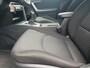 Kia Ceed 1.0 T-GDi DynamicLine NAVI/PDC/LED/CRUISE/CLIMA