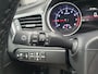 Kia Ceed 1.0 T-GDi DynamicLine NAVI/PDC/LED/CRUISE/CLIMA