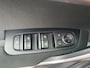 Kia Ceed 1.0 T-GDi DynamicLine NAVI/PDC/LED/CRUISE/CLIMA