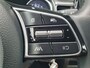 Kia Ceed 1.0 T-GDi DynamicLine NAVI/PDC/LED/CRUISE/CLIMA