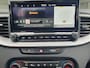 Kia Ceed 1.0 T-GDi DynamicLine NAVI/PDC/LED/CRUISE/CLIMA