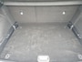 Kia Ceed 1.0 T-GDi DynamicLine NAVI/PDC/LED/CRUISE/CLIMA