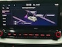 Kia Ceed 1.0 T-GDi DynamicLine NAVI/PDC/LED/CRUISE/CLIMA