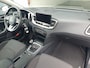 Kia Ceed 1.0 T-GDi DynamicLine NAVI/PDC/LED/CRUISE/CLIMA