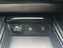 Kia Ceed 1.0 T-GDi DynamicLine NAVI/PDC/LED/CRUISE/CLIMA