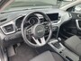 Kia Ceed 1.0 T-GDi DynamicLine NAVI/PDC/LED/CRUISE/CLIMA