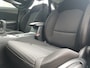 Kia Ceed 1.0 T-GDi DynamicLine NAVI/PDC/LED/CRUISE/CLIMA
