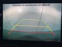Kia Ceed 1.0 T-GDi DynamicLine NAVI/PDC/LED/CRUISE/CLIMA