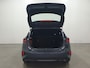 Kia Ceed 1.0 T-GDi DynamicLine NAVI/PDC/LED/CRUISE/CLIMA