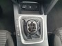 Kia Ceed 1.0 T-GDi DynamicLine NAVI/PDC/LED/CRUISE/CLIMA