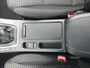 Kia Ceed 1.0 T-GDi DynamicLine NAVI/PDC/LED/CRUISE/CLIMA