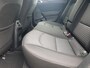 Kia Ceed 1.0 T-GDi DynamicLine NAVI/PDC/LED/CRUISE/CLIMA