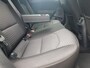 Kia Ceed 1.0 T-GDi DynamicLine NAVI/PDC/LED/CRUISE/CLIMA
