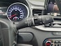 Kia Ceed 1.0 T-GDi DynamicLine NAVI/PDC/LED/CRUISE/CLIMA