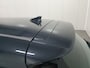 Kia Ceed 1.0 T-GDi DynamicLine NAVI/PDC/LED/CRUISE/CLIMA