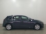 Kia Ceed 1.0 T-GDi DynamicLine NAVI/PDC/LED/CRUISE/CLIMA