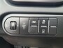 Kia Ceed 1.0 T-GDi DynamicLine NAVI/PDC/LED/CRUISE/CLIMA