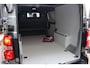Opel Vivaro-e Electric L3 75 kWh VOORRAAD VOORDEEL / 8 Jaar garantie