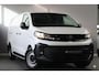 Opel Vivaro-e Electric L3 75 kWh VOORRAAD VOORDEEL / 8 Jaar garantie