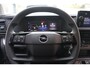 Opel Vivaro-e Electric L3 75 kWh VOORRAAD VOORDEEL / 8 Jaar garantie