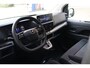 Opel Vivaro-e Electric L3 75 kWh VOORRAAD VOORDEEL / 8 Jaar garantie
