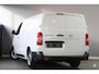 Opel Vivaro-e Electric L3 75 kWh VOORRAAD VOORDEEL / 8 Jaar garantie