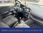 Renault Clio Estate 1.5 dCi ECO Expression Lees tekst!