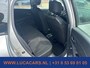 Renault Clio Estate 1.5 dCi ECO Expression Lees tekst!