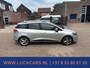 Renault Clio Estate 1.5 dCi ECO Expression Lees tekst!
