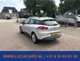 Renault Clio Estate 1.5 dCi ECO Expression Lees tekst!