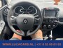 Renault Clio Estate 1.5 dCi ECO Expression Lees tekst!