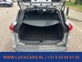 Renault Clio Estate 1.5 dCi ECO Expression Lees tekst!