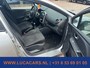 Renault Clio Estate 1.5 dCi ECO Expression Lees tekst!