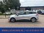 Renault Clio Estate 1.5 dCi ECO Expression Lees tekst!