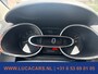 Renault Clio Estate 1.5 dCi ECO Expression Lees tekst!