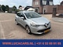 Renault Clio Estate 1.5 dCi ECO Expression Lees tekst!