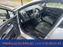 Renault Clio Estate 1.5 dCi ECO Expression Lees tekst!