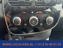 Renault Clio Estate 1.5 dCi ECO Expression Lees tekst!