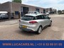 Renault Clio Estate 1.5 dCi ECO Expression Lees tekst!