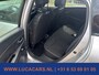 Renault Clio Estate 1.5 dCi ECO Expression Lees tekst!