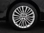 Opel Astra 1.4 Innovation | Stoel & stuurverwarming | Carplay | Cruise control | Navigatie | Leder Bekleding | Bluetooth