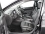 Opel Astra 1.4 Innovation | Stoel & stuurverwarming | Carplay | Cruise control | Navigatie | Leder Bekleding | Bluetooth