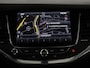 Opel Astra 1.4 Innovation | Stoel & stuurverwarming | Carplay | Cruise control | Navigatie | Leder Bekleding | Bluetooth