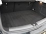 Opel Astra 1.4 Innovation | Stoel & stuurverwarming | Carplay | Cruise control | Navigatie | Leder Bekleding | Bluetooth