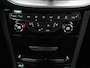 Opel Astra 1.4 Innovation | Stoel & stuurverwarming | Carplay | Cruise control | Navigatie | Leder Bekleding | Bluetooth
