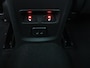 Opel Astra 1.4 Innovation | Stoel & stuurverwarming | Carplay | Cruise control | Navigatie | Leder Bekleding | Bluetooth